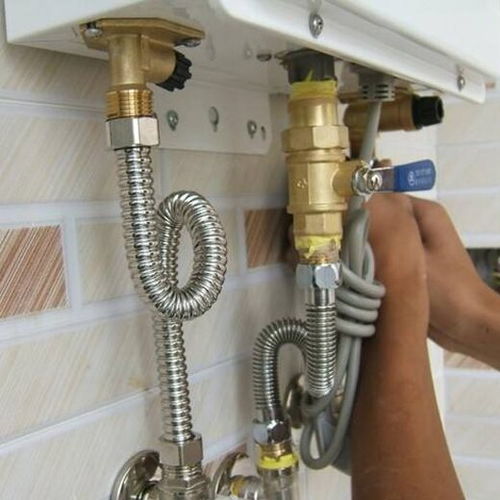 林内燃气热水器不燃烧故障原因了解 轻松解决燃烧问题！