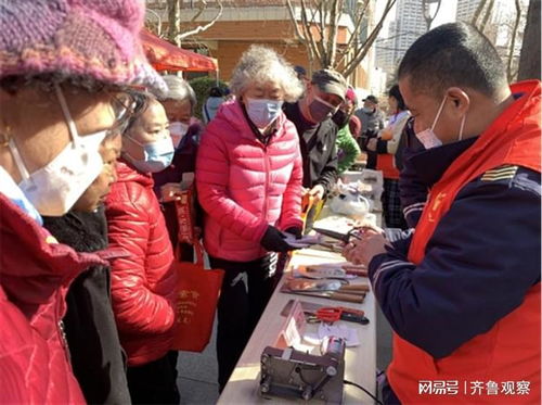 锅炉回水不热怎么回事 连接壁挂炉的回水管不热是怎么回事