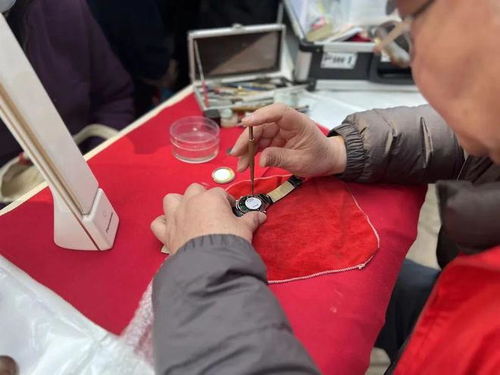 燃气壁挂炉显示14 应该如何排查原因