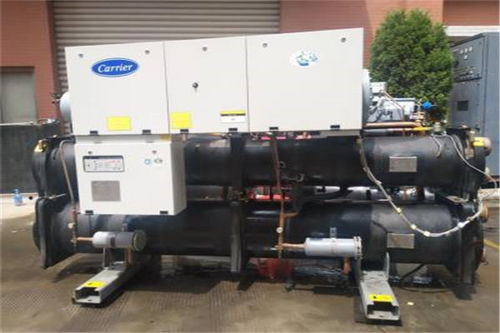 威能锅炉寿命多长解决问题的四个步骤 威能锅炉寿命多长解决问题的四个步骤