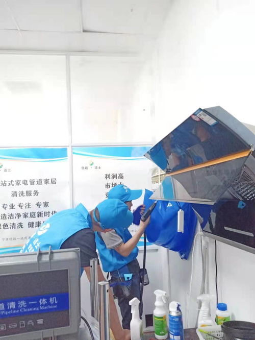 依玛锅炉显示38常见故障,以及处理方式 依玛锅炉显示38常见故障,以及处理方式