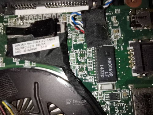 壁挂炉不用水还运行吗为什么 怎么修复与排查方法