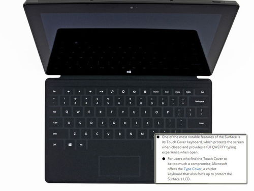 宝宝为什么爱看洗衣机 怎么修复与排查方法 宝宝为什么爱看洗衣机 怎么修复与排查方法