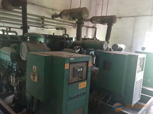 林内燃气锅炉外出模式 有哪些其他解决方法 林内燃气锅炉外出模式 有哪些其他解决方法