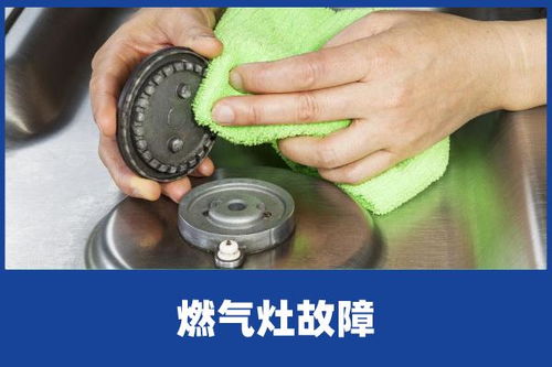 电脑怎么设置首选输入法（如何设置输入法首选）