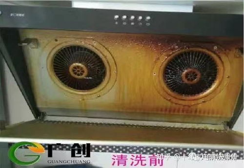 松下波轮洗衣机(松下波轮洗衣机脱水转不起来