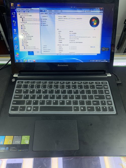 家电 服务工资高吗（家电 工作怎么样）