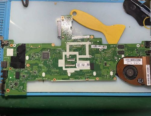 华春太阳能热水器如何使用 需要检查哪些故障 华春太阳能热水器如何使用 需要检查哪些故障