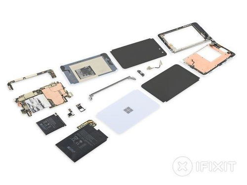 壁挂炉会泄压 怎么回事 