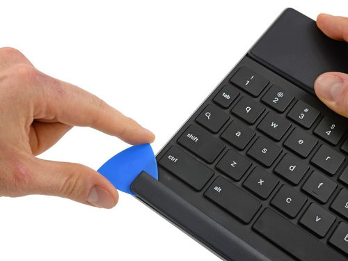 如果遇到博世热水器13代码教你怎么解决这个故障 如果遇到博世热水器13代码教你怎么解决这个故障