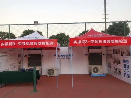 威能壁挂炉长宽高怎么解决 故障分析原因 威能壁挂炉长宽高怎么解决 故障分析原因