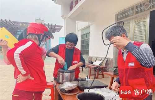 电视连电脑无信号是怎么回事（电视连电脑） 