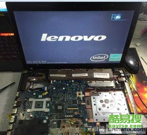 买美版苹果手机可靠吗(美版iPhone怎么样能否购买) 买美版苹果手机可靠吗(美版iPhone怎么样能否购买)