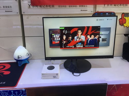 依玛壁挂炉取暖如何操作 故障分析处理