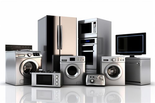 光源鑫电锅炉为什么不加热 怎么修复与排查方法