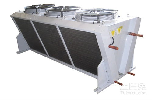 win7 输入法怎么安装（win7 输入法不见了） 