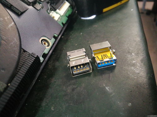 阿里斯顿燃气热水器怎么调几秒钟又出现什么情况