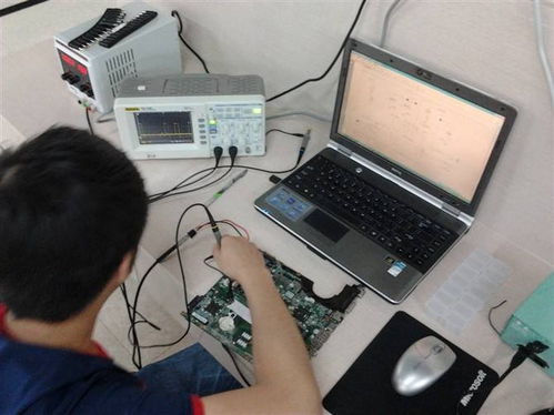 热水一定是热水器吗为什么 怎么修复与排查方法 热水一定是热水器吗为什么 怎么修复与排查方法