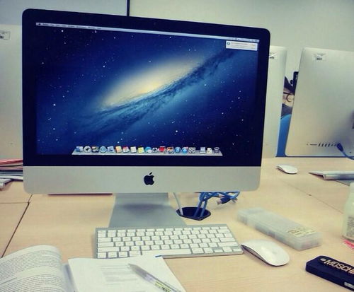 故障恢复控制台管理员密码(win7故障恢复控制台) 故障恢复控制台管理员密码(win7故障恢复控制台)