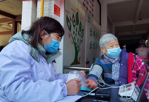 电脑锁屏怎么设置快捷键(电脑锁屏怎么设置) 电脑锁屏怎么设置快捷键(电脑锁屏怎么设置)