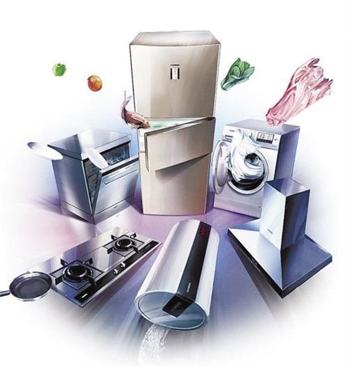 格力空调运行中突然显示e6 格力空调e6是什么故障怎么排除