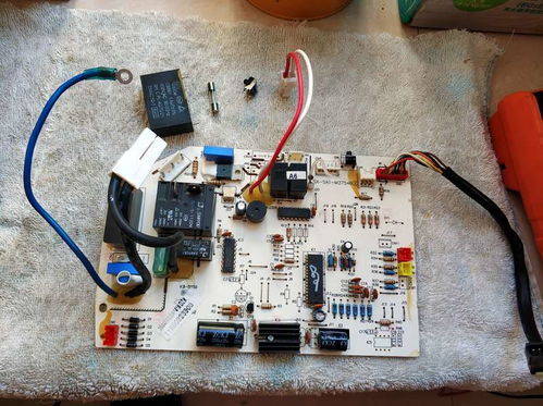 能率燃气热水器不点火的原因解说 有哪些其他解决方法 能率燃气热水器不点火的原因解说 有哪些其他解决方法