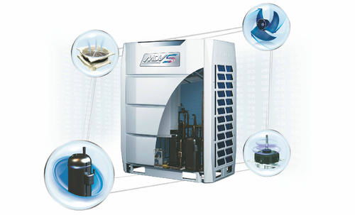 windows组策略怎么打开（win10组策略怎么打开）