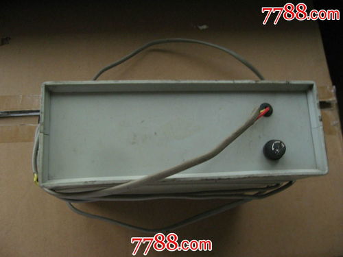 即热式热水器显示故障 应该如何排查原因 即热式热水器显示故障 应该如何排查原因