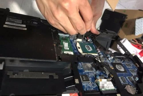 23寸显示器最佳分辨率设置方法(23寸显示器最佳分辨率设置方法是) 23寸显示器最佳分辨率设置方法(23寸显示器最佳分辨率设置方法是)