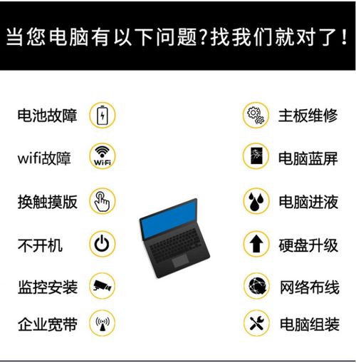 gpedit.msc文件下载win10（gpeditmsc下载）