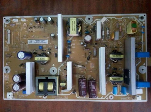 自动洗衣机不脱水了啥问题（自动洗衣机）