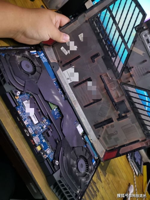 华帝热水器进水口拆卸指南:步骤与注意事项 华帝热水器进水口拆卸指南:步骤与注意事项