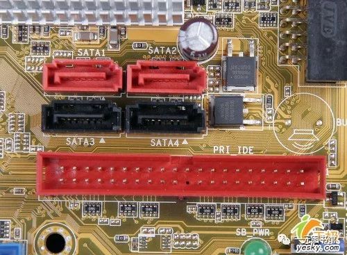 没有手机如何电脑登录微信（微信 电脑版 没有手机怎么登陆）