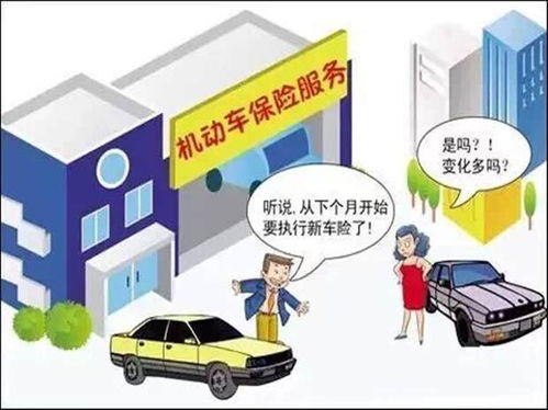 上海双鹿冰箱官网（双鹿冰箱怎么样 质量好不好用吗） 