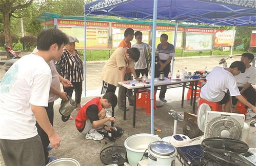 菲斯曼锅炉如何调温度 应该如何排查原因 