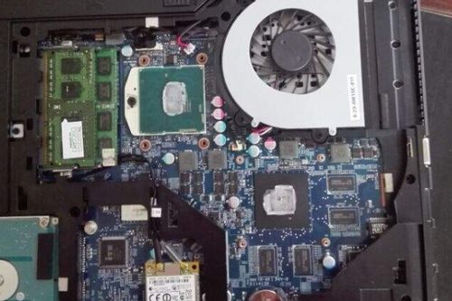 联想笔记本电脑没声音了如何恢复默认设置(联想笔记本电脑没声音了如何恢复) 联想笔记本电脑没声音了如何恢复默认设置(联想笔记本电脑没声音了如何恢复)