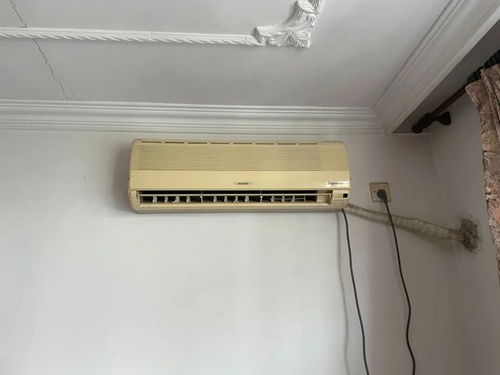 windows恢复出厂设置预装的软件（windows恢复出厂设置） 