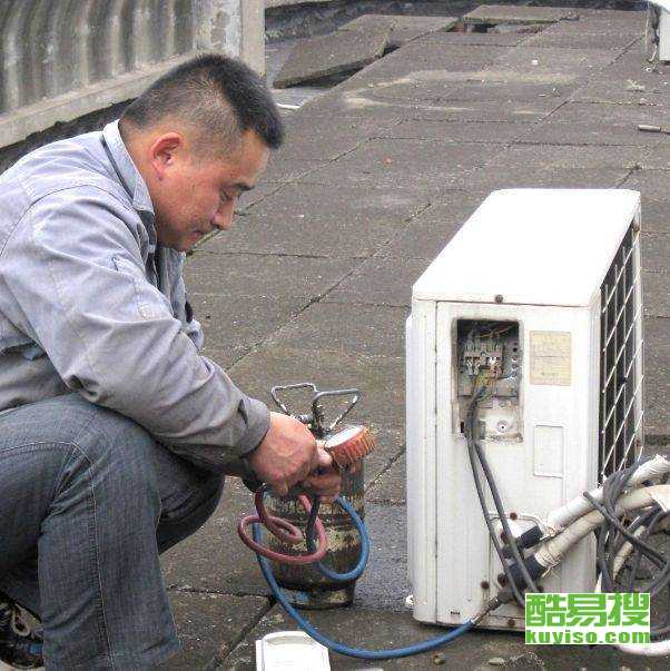 威能壁挂炉f.28解决问题的四个步骤 