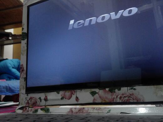 旧版西门子显示屏冰箱常见故障,以及处理方式