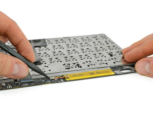 iphone hdr拍摄视频放到电脑上（iphone hd）