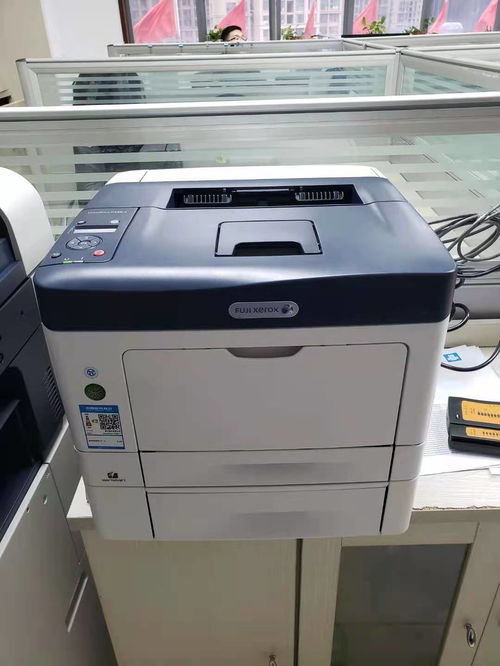 万利达学生平板怎么刷机（万利达学生平板电脑s2000简介）