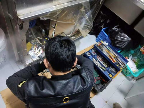 博世壁挂炉故障测试方法 需要检查哪些故障 博世壁挂炉故障测试方法 需要检查哪些故障