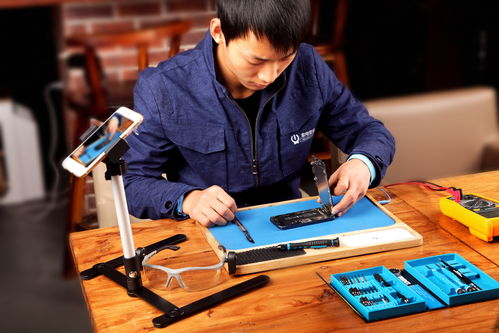 壁挂炉热水不打火怎么回事 故障分析及排除方法