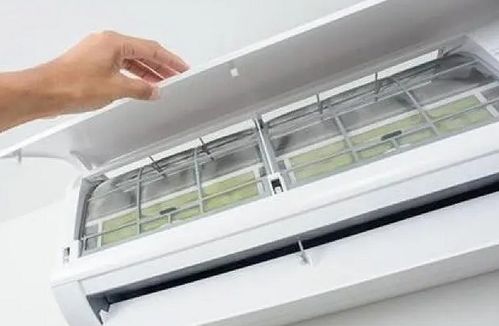 电脑回收站删除的文件怎么找回（怎么找回回收站删除的文件）