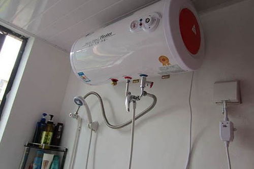 菲斯曼热水器不加热故障解决方法 故障分析及排除方法