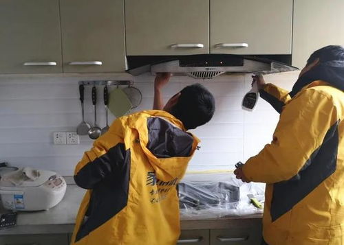 台式电脑密码忘了怎么解锁xp(台式电脑密码忘了怎么解锁) 台式电脑密码忘了怎么解锁xp(台式电脑密码忘了怎么解锁)