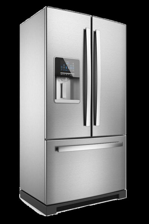 空调连接管(空调连接管漏水怎么修) 空调连接管(空调连接管漏水怎么修)