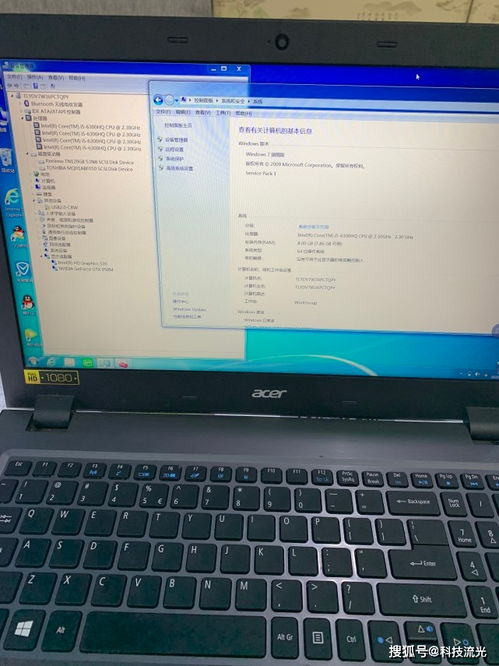 友谊的界限(友谊界限感) 友谊的界限(友谊界限感)