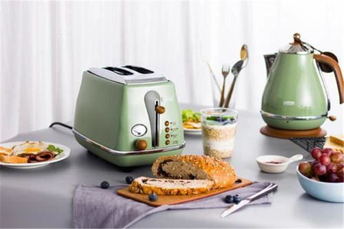 热水器显示08解决步骤 热水器显示08解决步骤