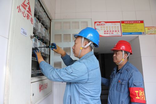 教您解决博世冰箱温度显示红原因及解决办法 